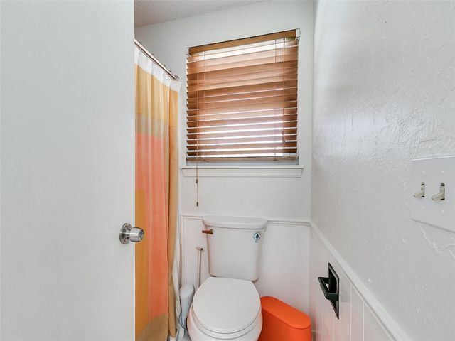 5924 Tiffany Circle, Oklahoma City, OK 73132