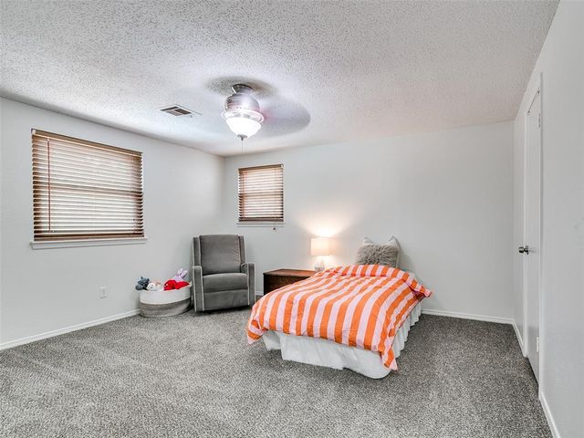 5924 Tiffany Circle, Oklahoma City, OK 73132