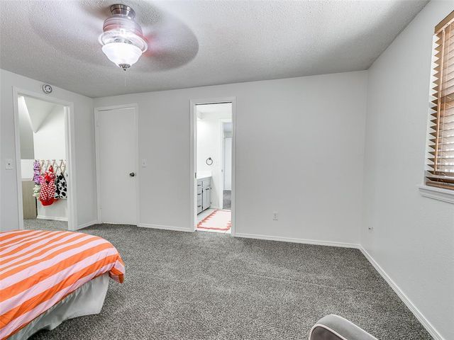 5924 Tiffany Circle, Oklahoma City, OK 73132