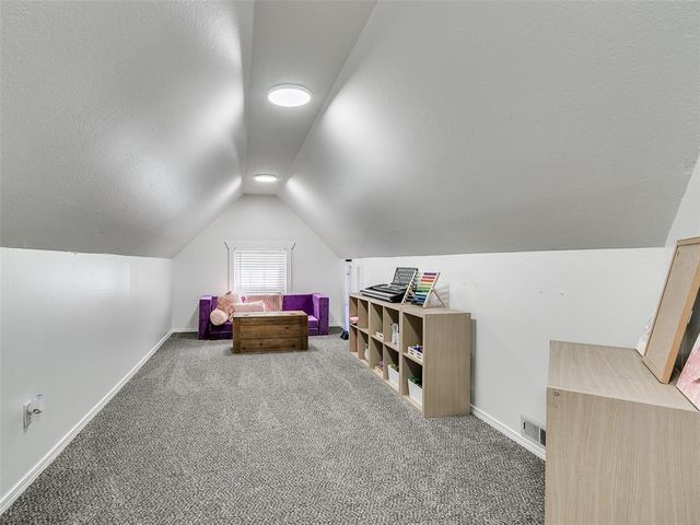 5924 Tiffany Circle, Oklahoma City, OK 73132