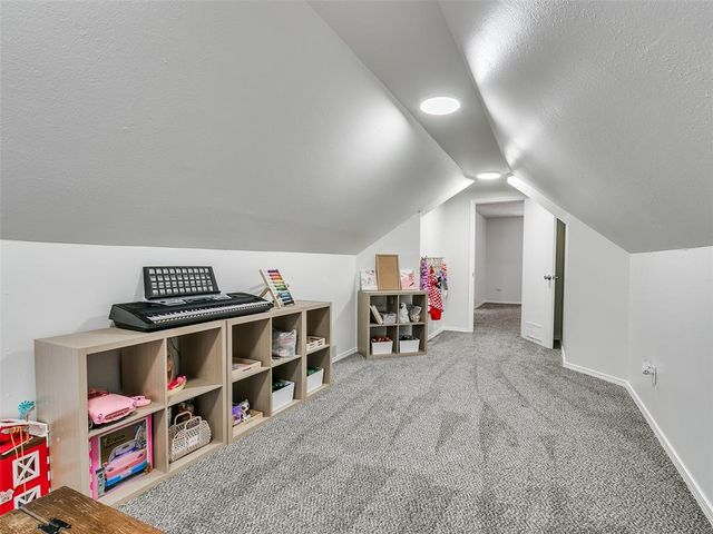 5924 Tiffany Circle, Oklahoma City, OK 73132