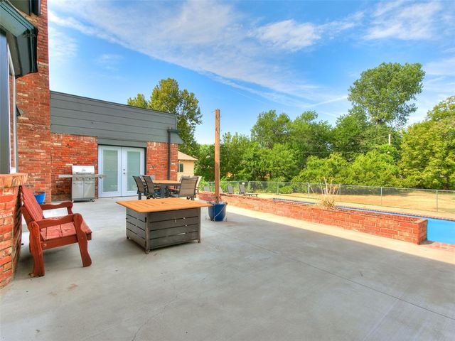 5924 Tiffany Circle, Oklahoma City, OK 73132