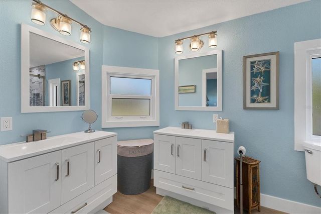 9026 KESTRAL CIRCLE, Englewood, FL 34224