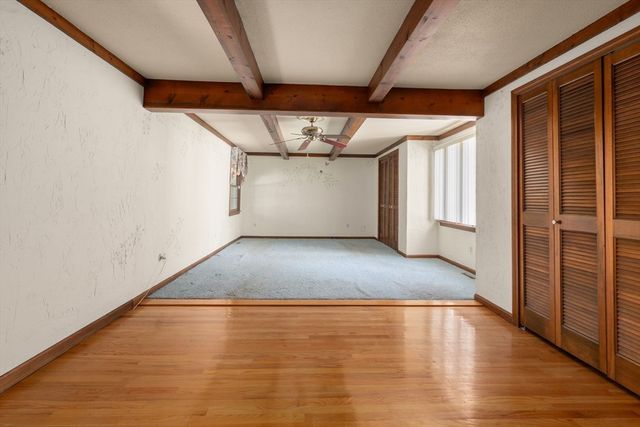 2035 Parker St, Springfield, MA 01128