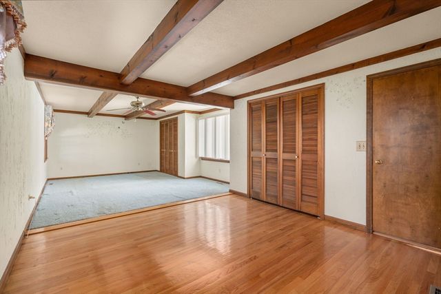 2035 Parker St, Springfield, MA 01128