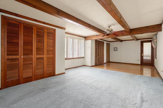2035 Parker St, Springfield, MA 01128