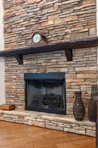 46 W Acorn Drive, Rock Spring, GA 30739
