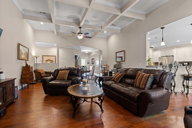 46 W Acorn Drive, Rock Spring, GA 30739
