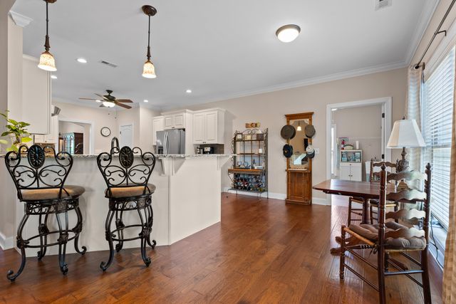 46 W Acorn Drive, Rock Spring, GA 30739