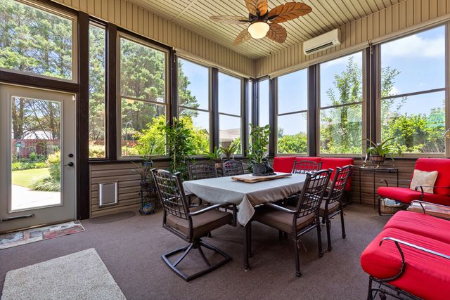 46 W Acorn Drive, Rock Spring, GA 30739