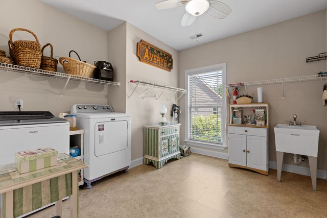 46 W Acorn Drive, Rock Spring, GA 30739