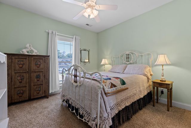 46 W Acorn Drive, Rock Spring, GA 30739