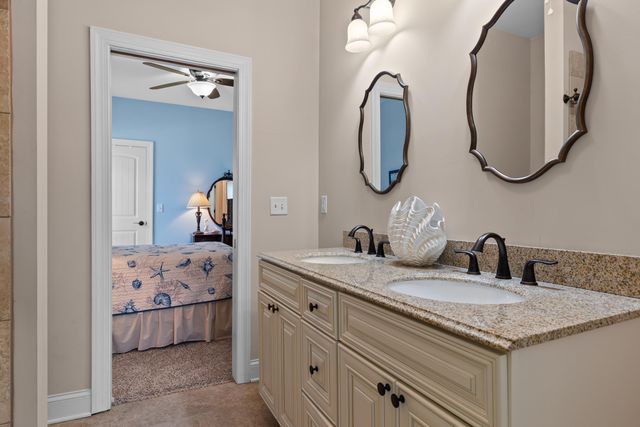 46 W Acorn Drive, Rock Spring, GA 30739