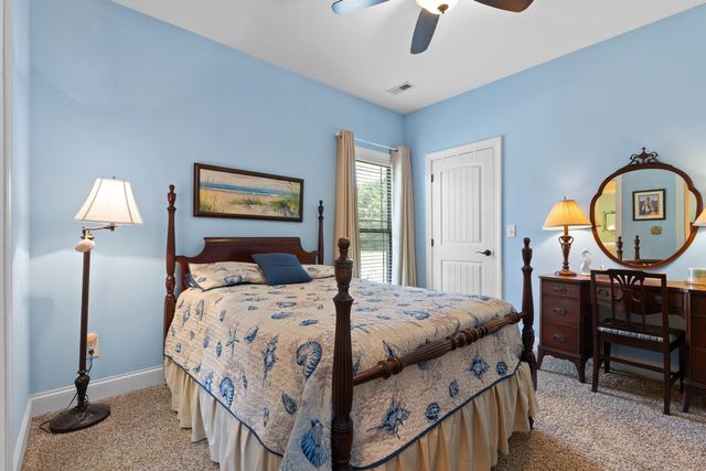 46 W Acorn Drive, Rock Spring, GA 30739