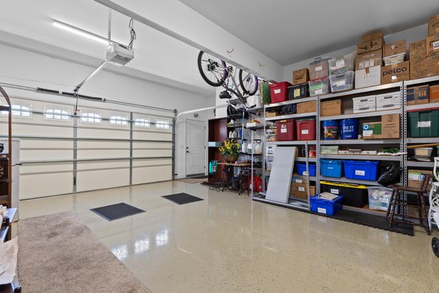 46 W Acorn Drive, Rock Spring, GA 30739