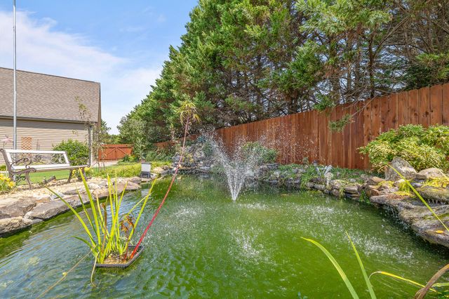 46 W Acorn Drive, Rock Spring, GA 30739