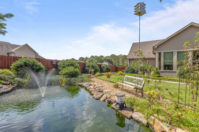 46 W Acorn Drive, Rock Spring, GA 30739