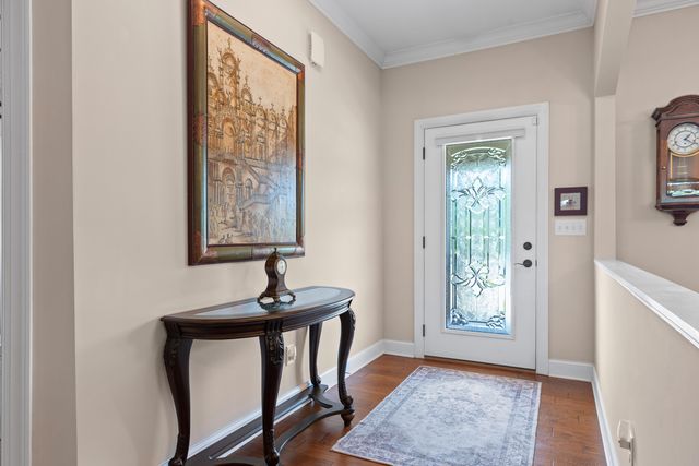46 W Acorn Drive, Rock Spring, GA 30739