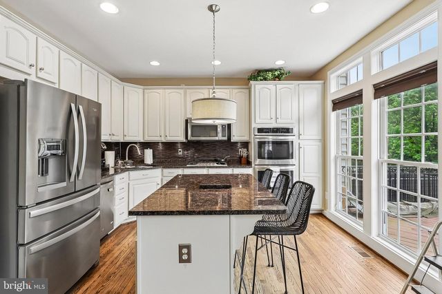 43798 BENT CREEK TER, Leesburg, VA 20176