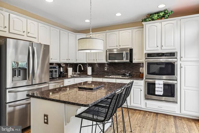 43798 BENT CREEK TER, Leesburg, VA 20176