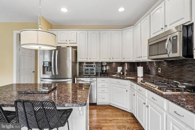 43798 BENT CREEK TER, Leesburg, VA 20176