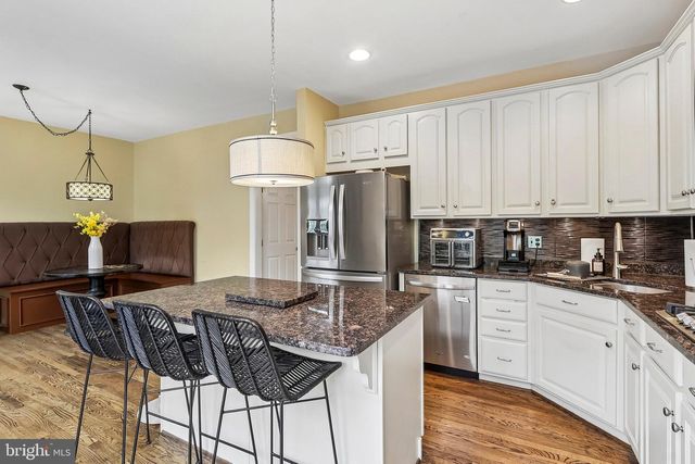 43798 BENT CREEK TER, Leesburg, VA 20176