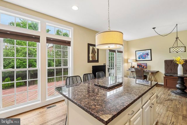 43798 BENT CREEK TER, Leesburg, VA 20176