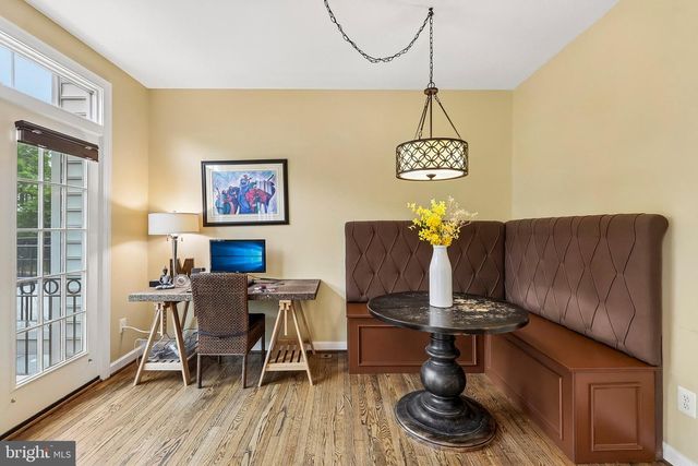 43798 BENT CREEK TER, Leesburg, VA 20176