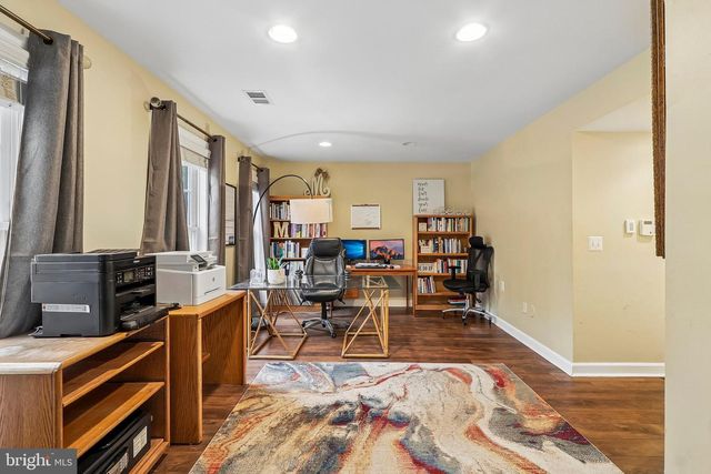 43798 BENT CREEK TER, Leesburg, VA 20176