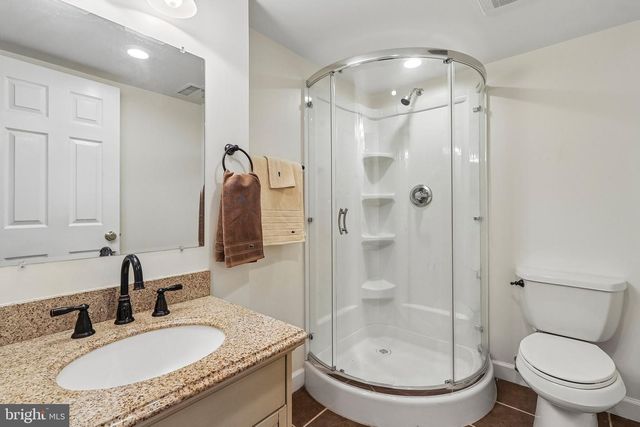 43798 BENT CREEK TER, Leesburg, VA 20176