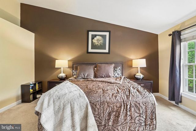 43798 BENT CREEK TER, Leesburg, VA 20176