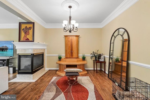 43798 BENT CREEK TER, Leesburg, VA 20176