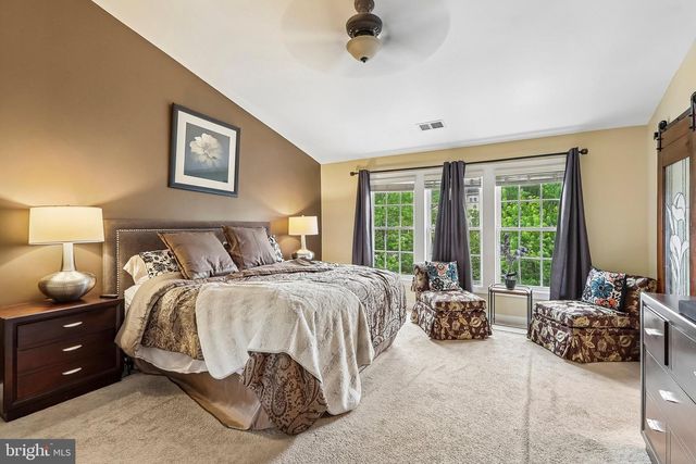 43798 BENT CREEK TER, Leesburg, VA 20176
