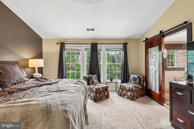 43798 BENT CREEK TER, Leesburg, VA 20176