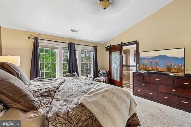 43798 BENT CREEK TER, Leesburg, VA 20176