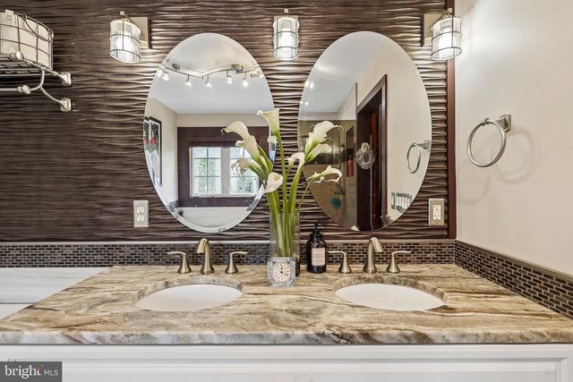 43798 BENT CREEK TER, Leesburg, VA 20176