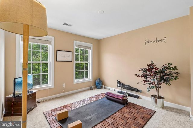 43798 BENT CREEK TER, Leesburg, VA 20176