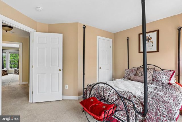 43798 BENT CREEK TER, Leesburg, VA 20176