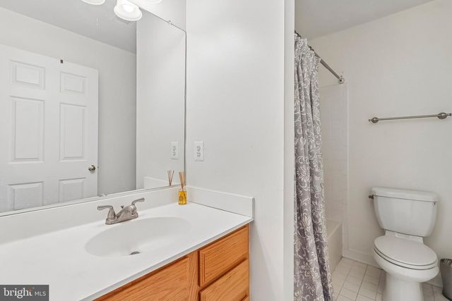 43798 BENT CREEK TER, Leesburg, VA 20176
