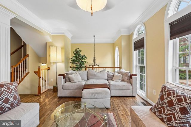 43798 BENT CREEK TER, Leesburg, VA 20176