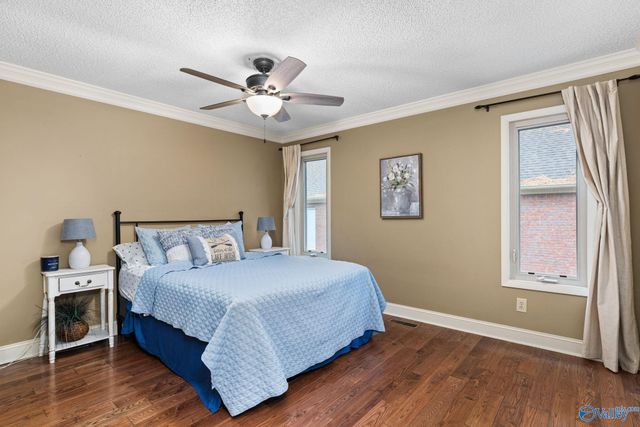 1335 Point Of Pines, Guntersville, AL 35976