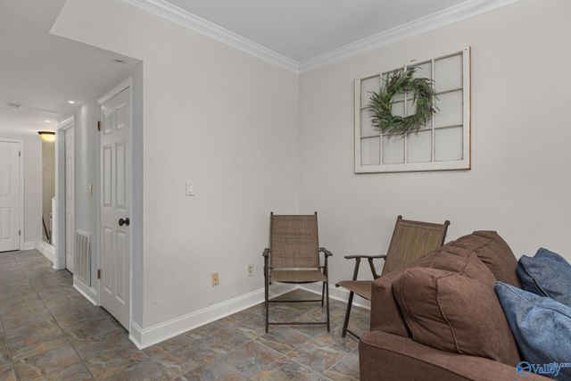 1335 Point Of Pines, Guntersville, AL 35976