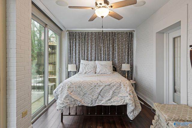 1335 Point Of Pines, Guntersville, AL 35976