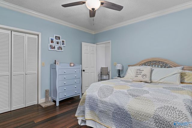 1335 Point Of Pines, Guntersville, AL 35976