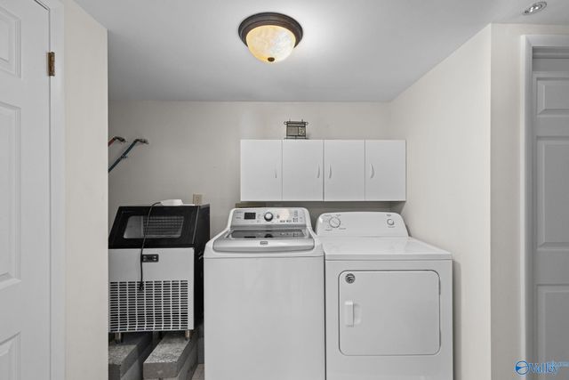 1335 Point Of Pines, Guntersville, AL 35976