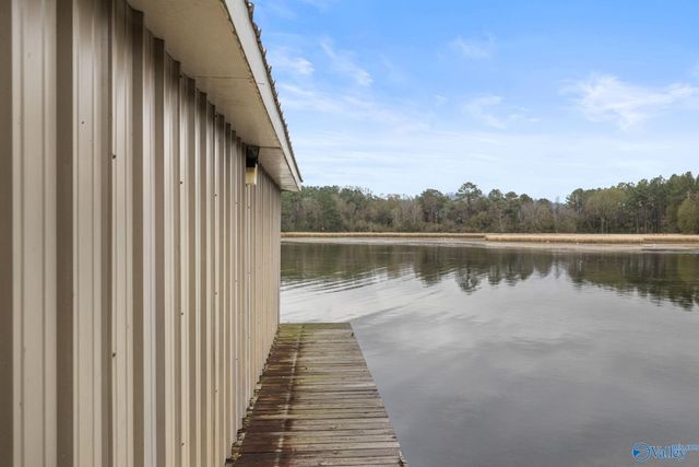 1335 Point Of Pines, Guntersville, AL 35976