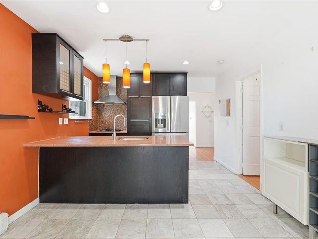108 COUNTY RD, Tenafly, NJ 07670