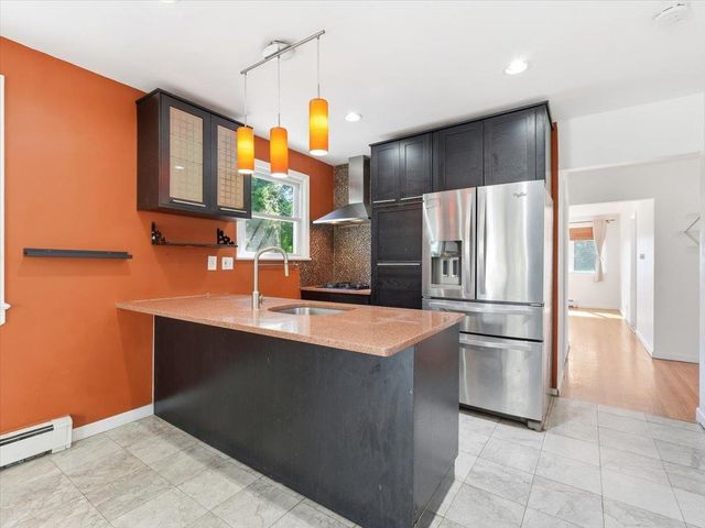 108 COUNTY RD, Tenafly, NJ 07670
