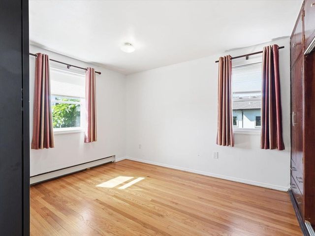 108 COUNTY RD, Tenafly, NJ 07670