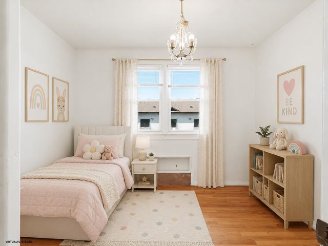 108 COUNTY RD, Tenafly, NJ 07670